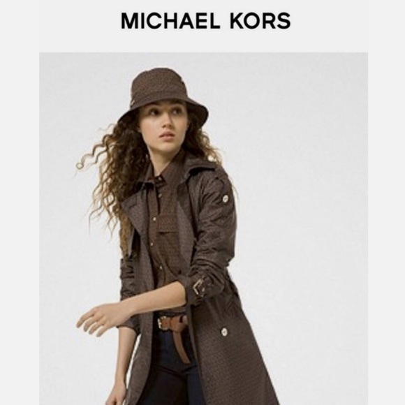 Sold somewhere else - Picture 5 of 6